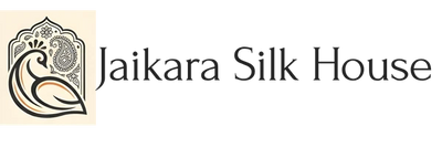 Jaikara Silk House