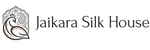 Translation missing: en.Jaikara Silk House accessibility.home